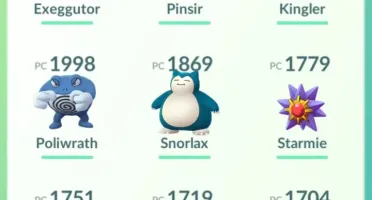 CONTAS POKEMON GO NÍVEL 32 TOP - TODAS TEAM