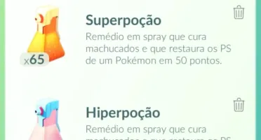 CONTAS POKEMON GO NÍVEL 32 TOP - TODAS TEAM