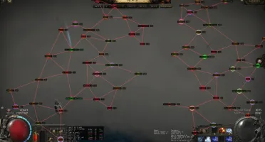 Hack para Path Of Exile 2 (Cheat) Update 2026!