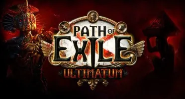 Hack para Path Of Exile 2 (Cheat) Update 2026!