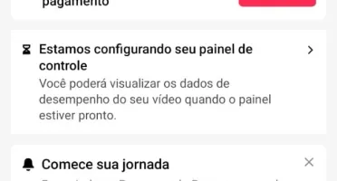 Conta Do Tiktok Monetizada + Shop Ativo +13,4K Seguidores