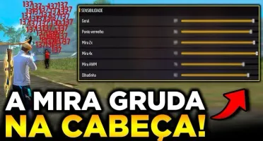 Sensi Puro Capa (Igual Xit)