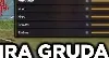 Sensi Puro Capa (Igual Xit)