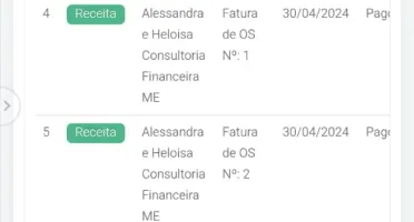 Sistema Ordem de Serviço Completo + Treinamento + Instalação