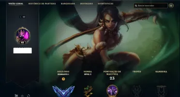 Smurf D1, sem email confirmado