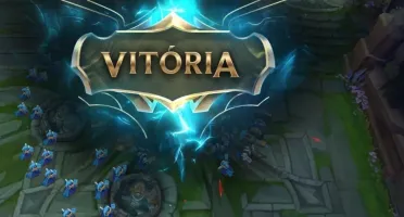 SCRIPT LEAGUE OF LEGENDS LICENÇA VITALÍCIA 2022