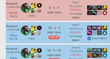 SCRIPT LEAGUE OF LEGENDS LICENÇA VITALÍCIA 2022