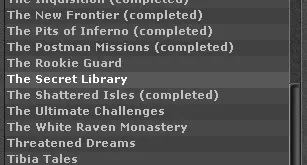 CHANCE UNICA ED 325 OPEN PVP!!!