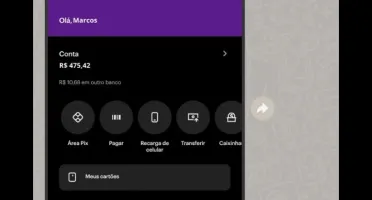 Aplicativo Hacker 98,7% Acertividade FORTUNE TIGER