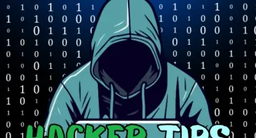 Aplicativo Hacker 98,7% Acertividade FORTUNE TIGER