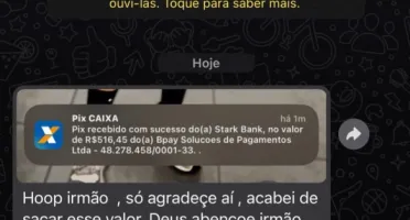 Aplicativo Hacker 98,7% Acertividade FORTUNE TIGER