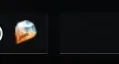[Vern] Sorceress 1420 + 3 Alts 1370 (Steam 100% dedicada)