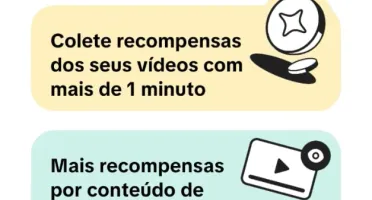 Conta Tiktok Monetizada - 40K Seguidores - $547 Usd Gerados