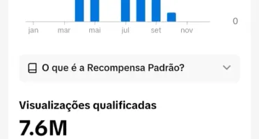 Conta Tiktok Monetizada - 40K Seguidores - $547 Usd Gerados