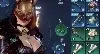 CONTA MIR4 - | LEVEL 76 | POWER | - QUASE NFT