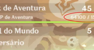 CONTA ITTO + ZONGLI + ALBEDO