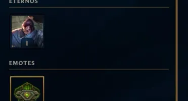 SMURF - Platina 1 mmr Diamond 1/2