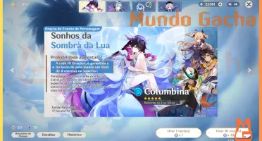 🟢 17 X C6 A MAIOR, e mais rara do mercado  231X5✨
