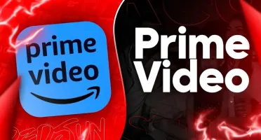 Prime vídeo- privada