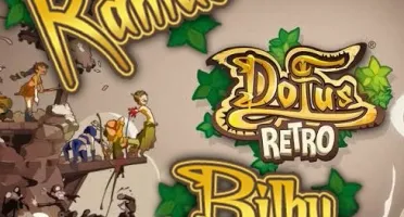 VENDO KAMAS DOFUS BILBY