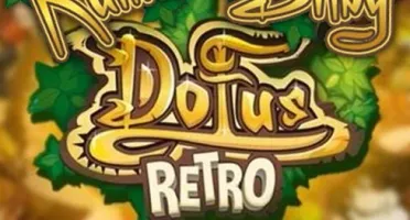 VENDO KAMAS DOFUS BILBY