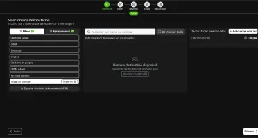 ZapPlus: Ferramentas e CRM para WhatsApp