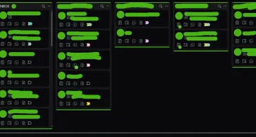 ZapPlus: Ferramentas e CRM para WhatsApp