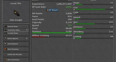 EK 394 + MS 177 + RP 127 (GENTEBRA)
