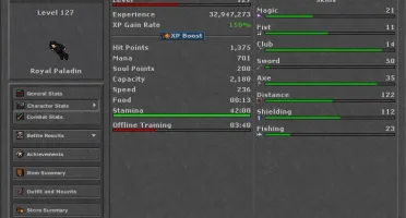 EK 394 + MS 177 + RP 127 (GENTEBRA)