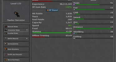 EK 394 + MS 177 + RP 127 (GENTEBRA)