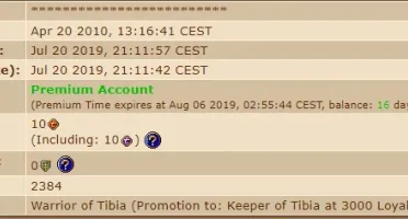 EK 394 + MS 177 + RP 127 (GENTEBRA)