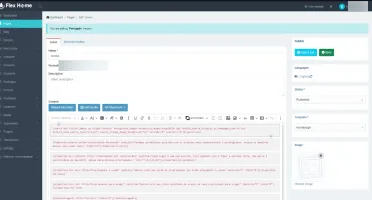 Script Php Para Imobiliária, Corretores, Portal Imobiliário