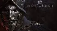 New world - Modun 100k