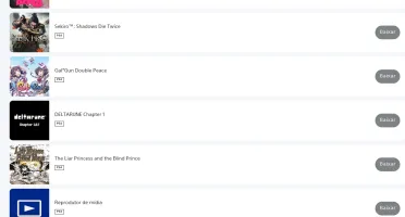 Conta Psn Sekiro + Spiderman + Rd2 (VARIOS JOGOS)