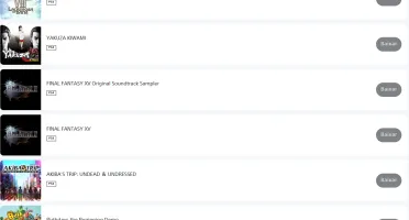 Conta Psn Sekiro + Spiderman + Rd2 (VARIOS JOGOS)