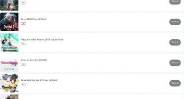 Conta Psn Sekiro + Spiderman + Rd2 (VARIOS JOGOS)