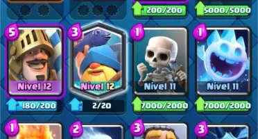 Conta nvl 13