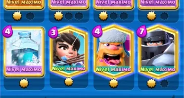 Conta nvl 13