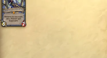 Conta Blizzard: WoW + Hearthstone