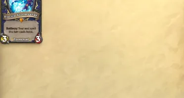 Conta Blizzard: WoW + Hearthstone
