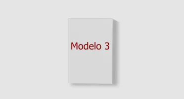 Mockups de Caixa Box Para Photoshop