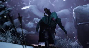 Xbox Winter Ember #C88982