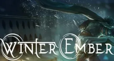 Xbox Winter Ember #C88982