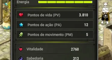 Iop 200 scrollado / multi / 12/5 + set vivo