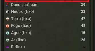 Iop 200 scrollado / multi / 12/5 + set vivo