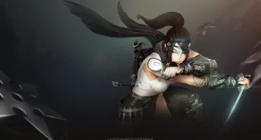Conta BDO 890 GS não steam