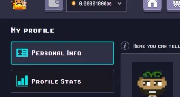 Ganhe e minere BTC, ETH, DGC, etc...(GRÁTIS) apenas jogando!