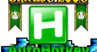 Smart Loot Macro Tibia