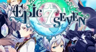 Conta High /End Game no servidor global com 46 ML's