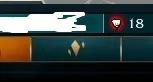 Vendo 2 contas de League of Legends.
